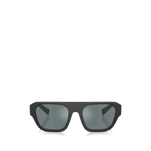 Dg6206 Sunglasses - Dolce & Gabbana - Modalova