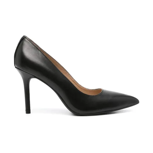 Shoes > Heels > Pumps - - Ralph Lauren - Modalova