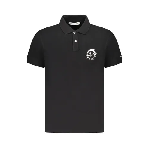 Tops > Polo Shirts - - Trussardi - Modalova