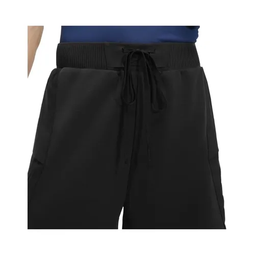 Shorts > Casual Shorts - - On Running - Modalova