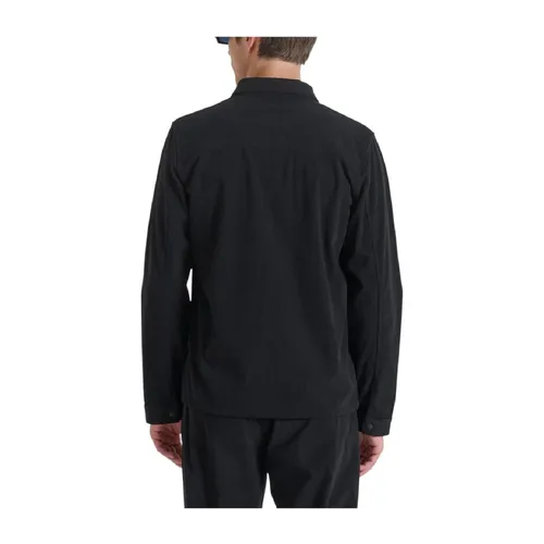 Overshirt - Antony Morato - Modalova