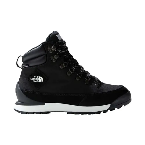 Shoes > Boots > Lace-up Boots - - The North Face - Modalova