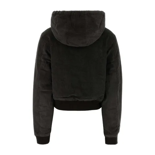 Coast Jacket - Our Legacy - Modalova