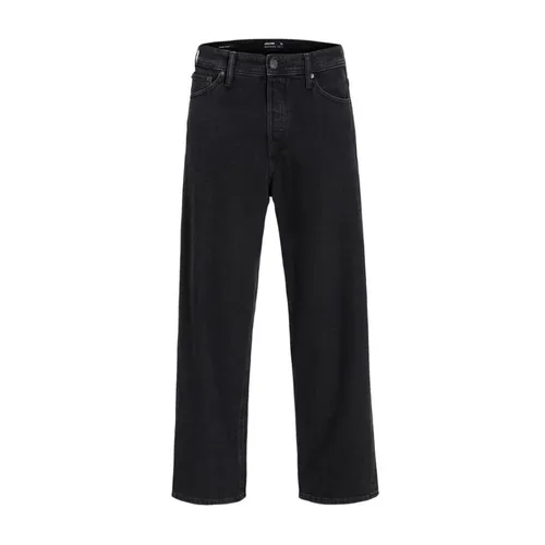 Jeans > Wide Jeans - - Jack & Jones - Modalova