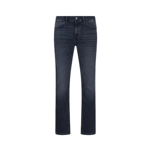 Jeans > Slim-fit Jeans - - Hugo - Modalova