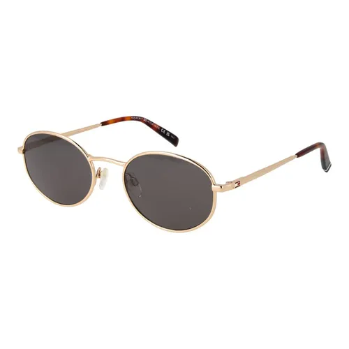 Accessories > Sunglasses - - Tommy Hilfiger - Modalova