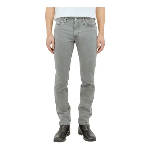 Straight Jeans - Levi's - Modalova