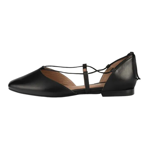 Shoes > Flats > Ballerinas - - L37 - Modalova