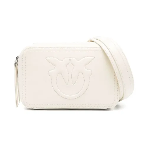 Bags > Cross Body Bags - - Pinko - Modalova