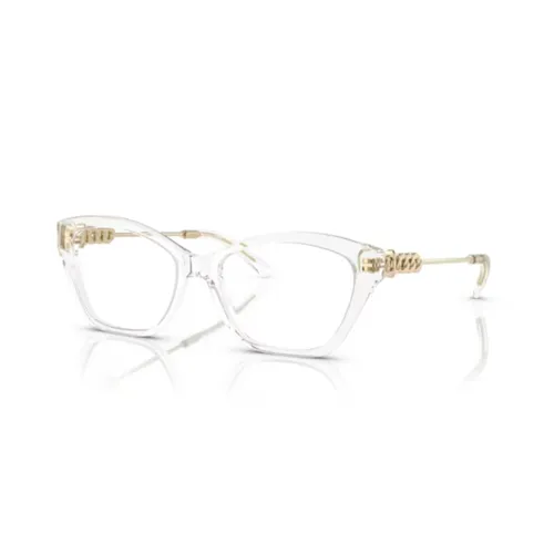 Accessories > Glasses - - Michael Kors - Modalova
