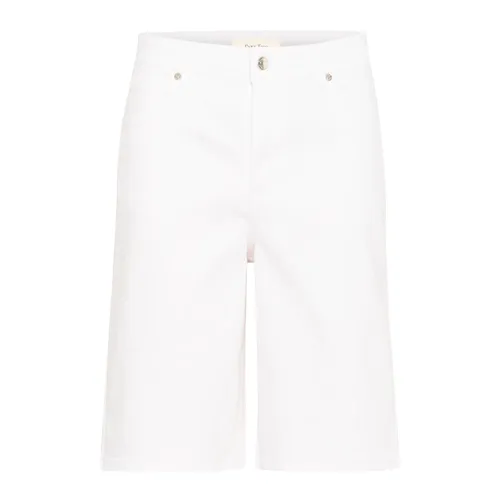 Shorts > Denim Shorts - - Part Two - Modalova