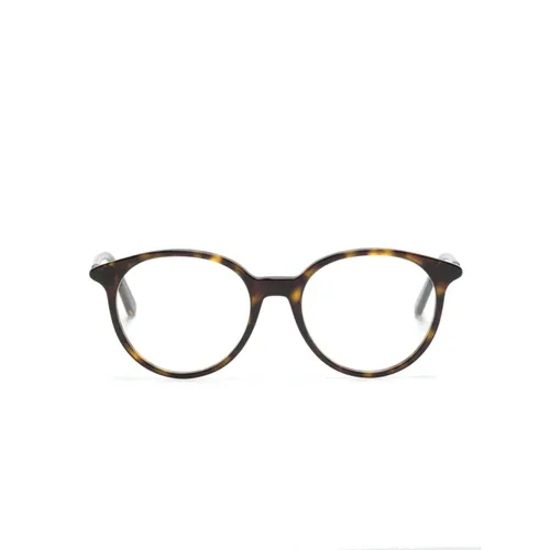 Mini CD O R5I Optical Frame - Dior - Modalova