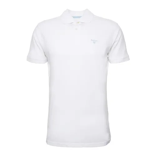 Tops > Polo Shirts - - Barbour - Modalova