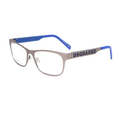 Accessories > Glasses - - Dsquared2 - Modalova
