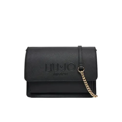 Bags > Cross Body Bags - - Liu Jo - Modalova