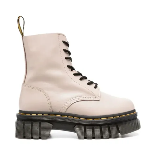 Shoes > Boots > Lace-up Boots - - Dr. Martens - Modalova