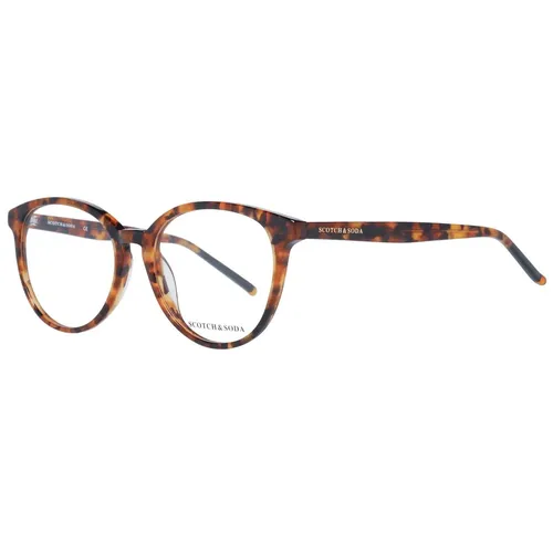 Accessories > Glasses - - Scotch & Soda - Modalova