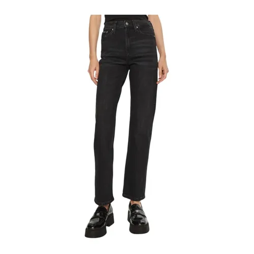 Jeans > Slim-fit Jeans - - Calvin Klein Jeans - Modalova