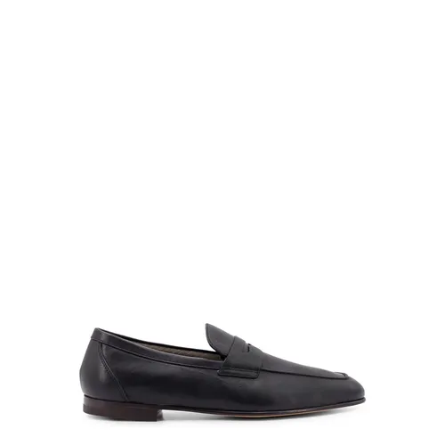 Shoes > Flats > Loafers - - Tod's - Modalova