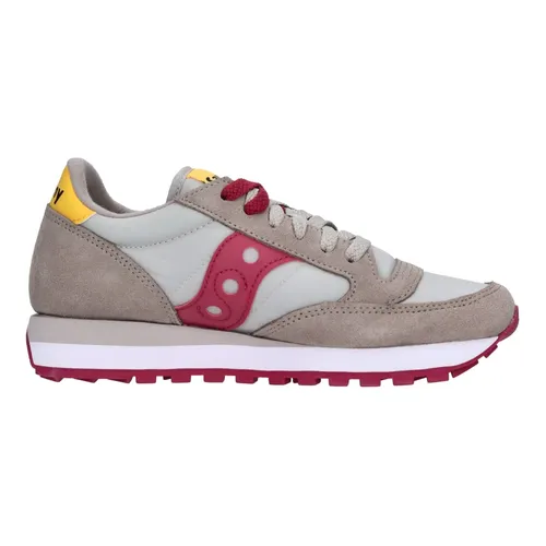 Shoes > Sneakers - - Saucony - Modalova