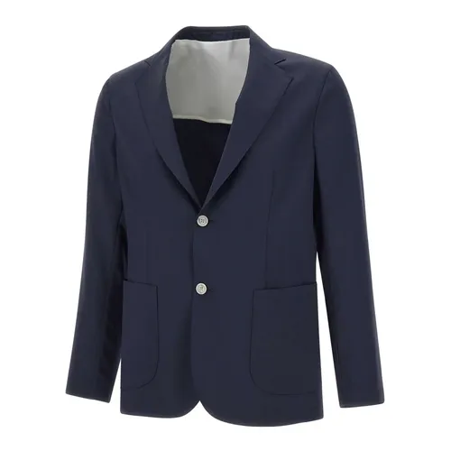 Blazers - Barba - Modalova