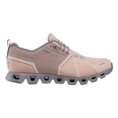 Shoes > Sneakers - - On Running - Modalova