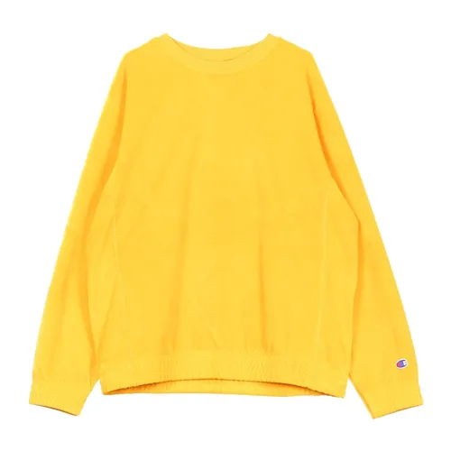 Crewneck Sweatshirt - Champion - Modalova