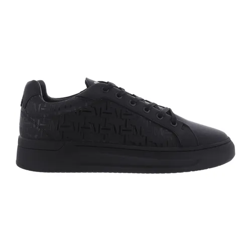 Shoes > Sneakers - - Mallet London - Modalova