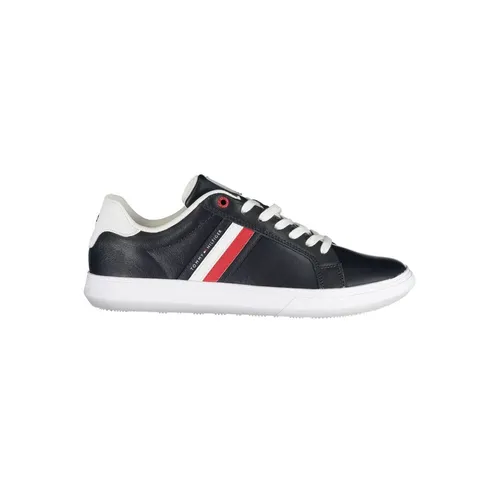 Shoes > Sneakers - - Tommy Hilfiger - Modalova