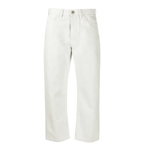 Jeans > Straight Jeans - - 3X1 - Modalova