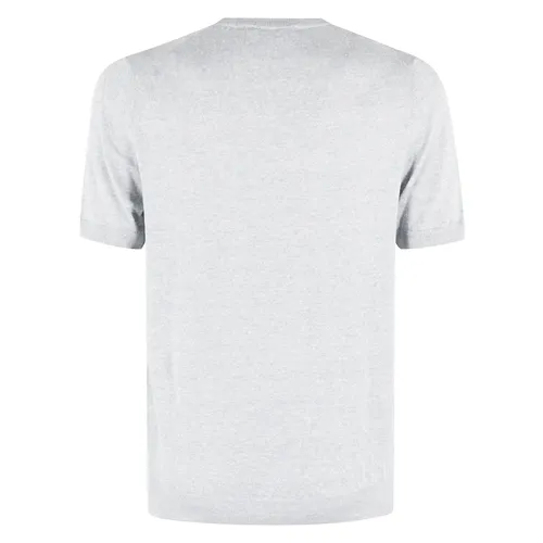 Girocollo TEE - Tagliatore - Modalova