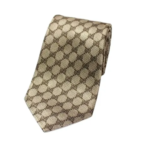 Pre-owned > Pre-owned Accessories - - Gucci Vintage - Modalova