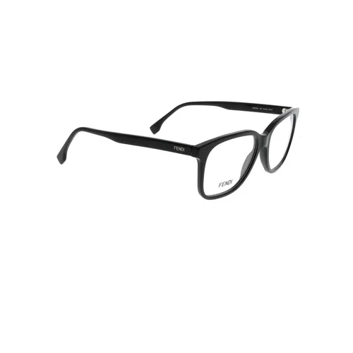 Glasses - Fendi - Modalova
