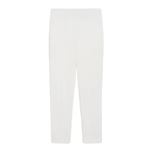 Trousers > Cropped Trousers - - Iblues - Modalova