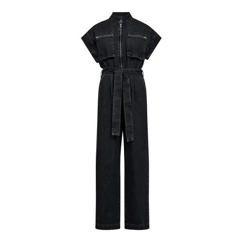 Jumpsuits - Co'Couture - Modalova