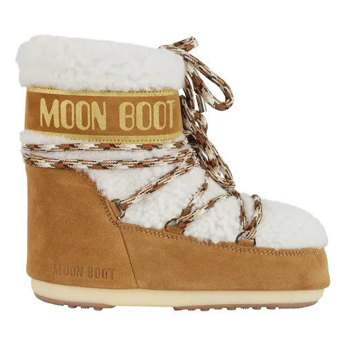 Shoes > Boots > Winter Boots - - Moon Boot - Modalova