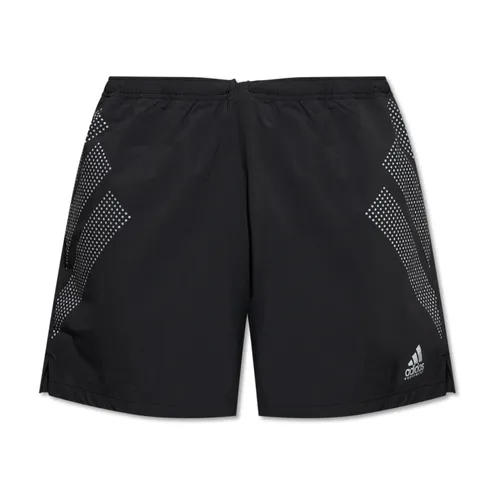 Shorts > Casual Shorts - - Adidas Originals - Modalova