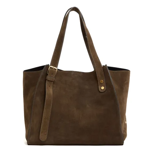 AGL - Bags > Tote Bags - Green - AGL - Modalova