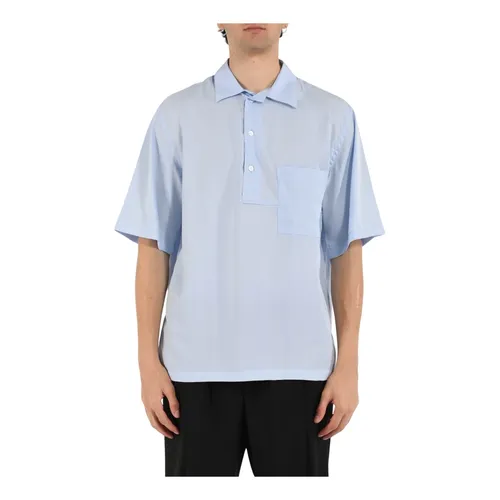 Tops > Polo Shirts - - Costumein - Modalova