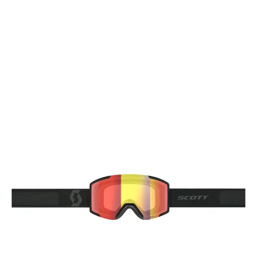 Google Shield LS - Scott - Modalova