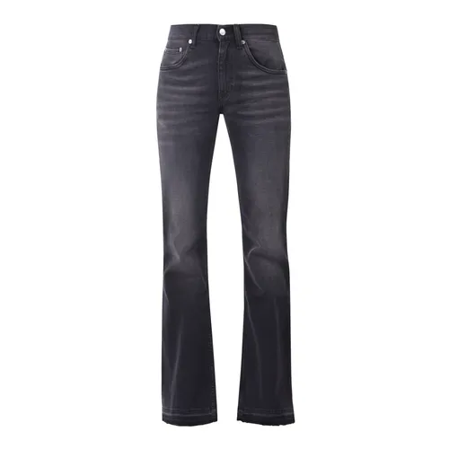 Jeans > Boot-cut Jeans - - Department Five - Modalova