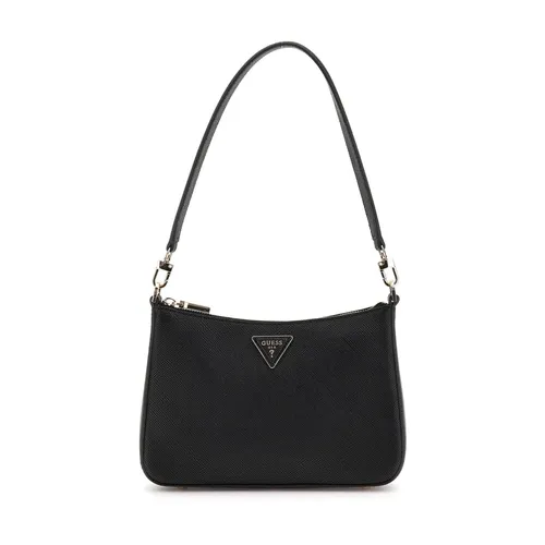 Bags > Shoulder Bags - - Guess - Modalova