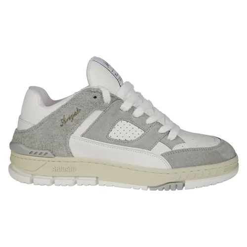 Shoes > Sneakers - - Axel Arigato - Modalova