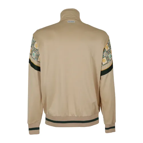 Shell Jacket - Drole de Monsieur - Modalova