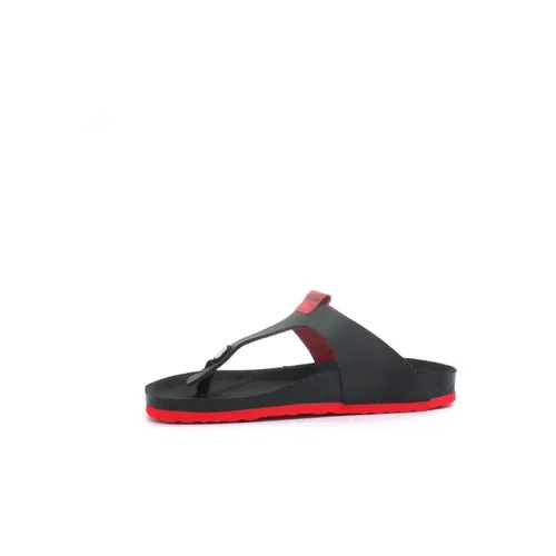 Flip Flop - Love Moschino - Modalova