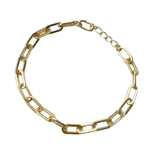 Accessories > Jewellery > Bracelets - - Holmen Copenhagen - Modalova