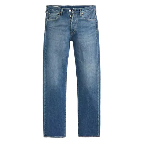 Jeans > Straight Jeans - - Levi's - Modalova