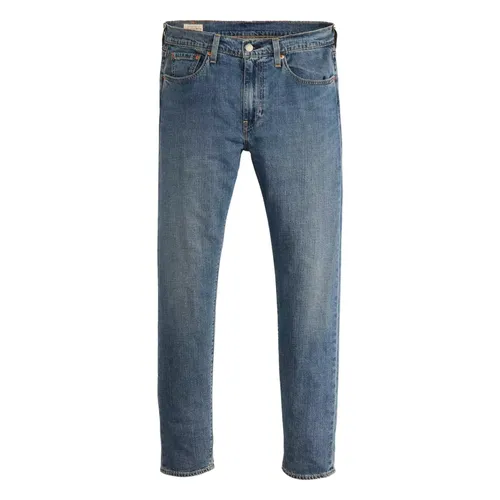 Jeans > Slim-fit Jeans - - Levi's - Modalova