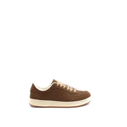 Acbc - Shoes > Sneakers - Brown - Acbc - Modalova