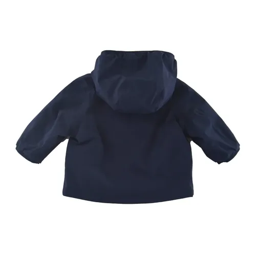 Short Down Jacket - K-Way - Modalova